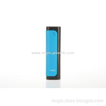 usb portable charger 8800 mAh